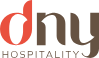 Dny Hospitality